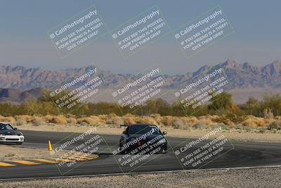 media/Feb-18-2023-Nasa (Sat) [[a425b651cb]]/Comp License School/Session 1 (Turn 10)/